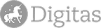 digitas