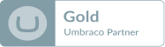 goldlogo