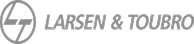 larsen and toubro